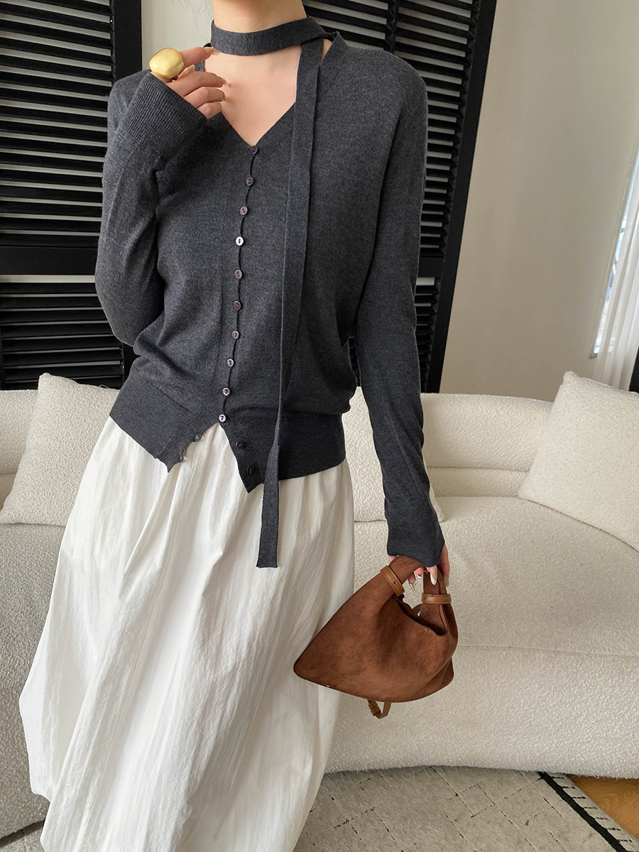 O1CN01DC4tEm1DYvoa62puh_!!2207919270229-0-cib