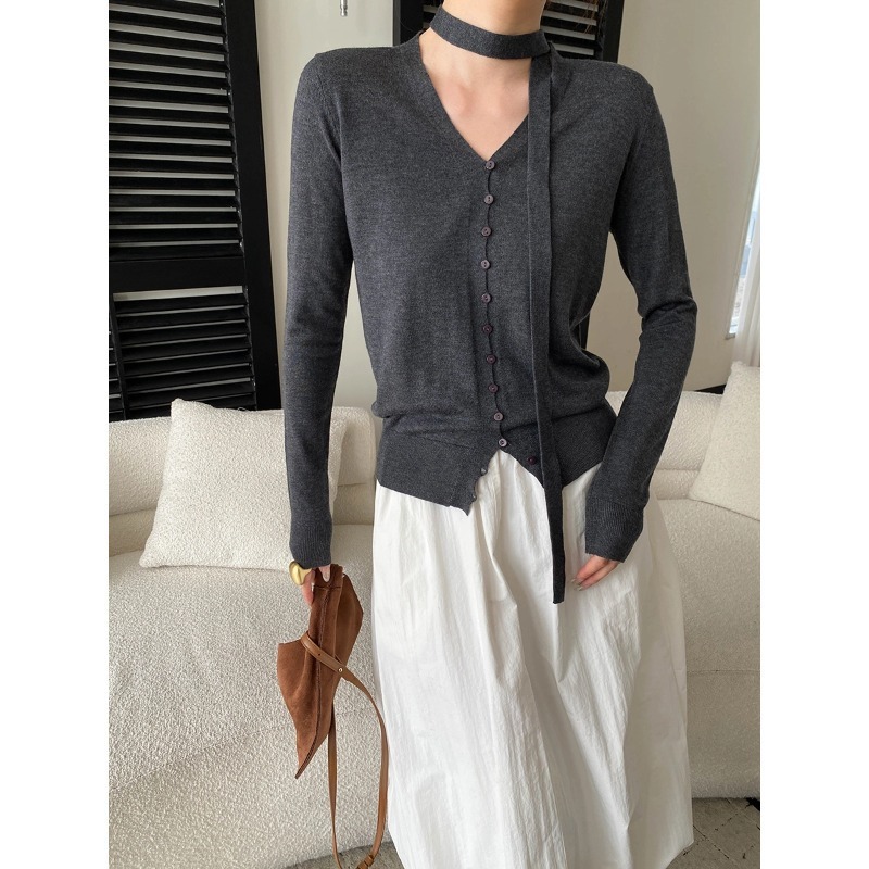 O1CN01FfZ1501DYvoaH8pss_!!2207919270229-0-cib