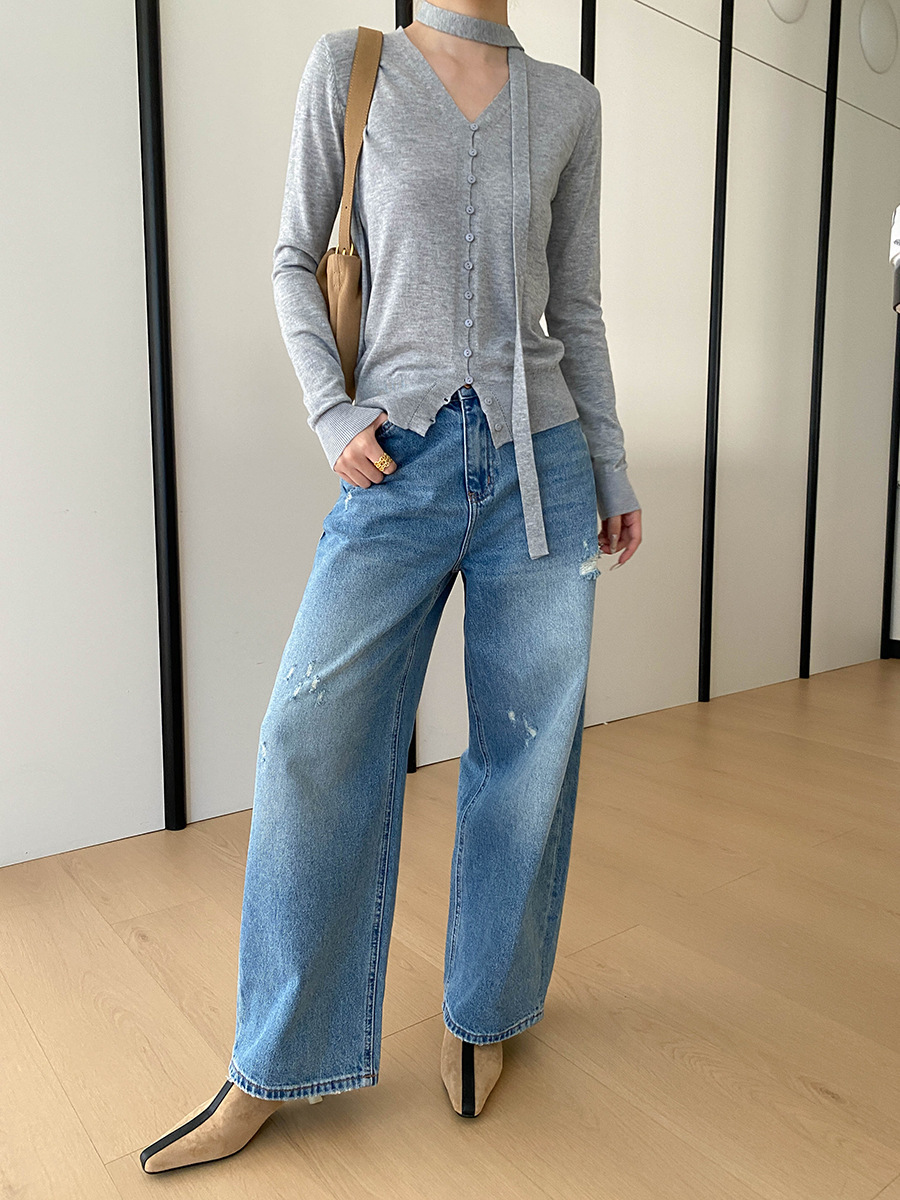 O1CN014To2Rj1DYvoZjwboB_!!2207919270229-0-cib