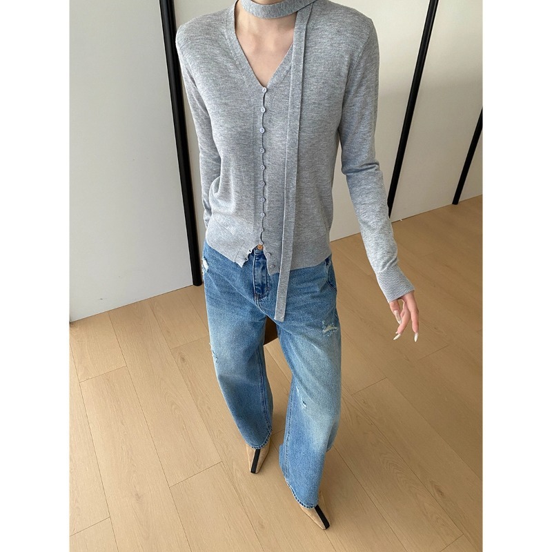 O1CN019Bwz8N1DYvoamvznF_!!2207919270229-0-cib