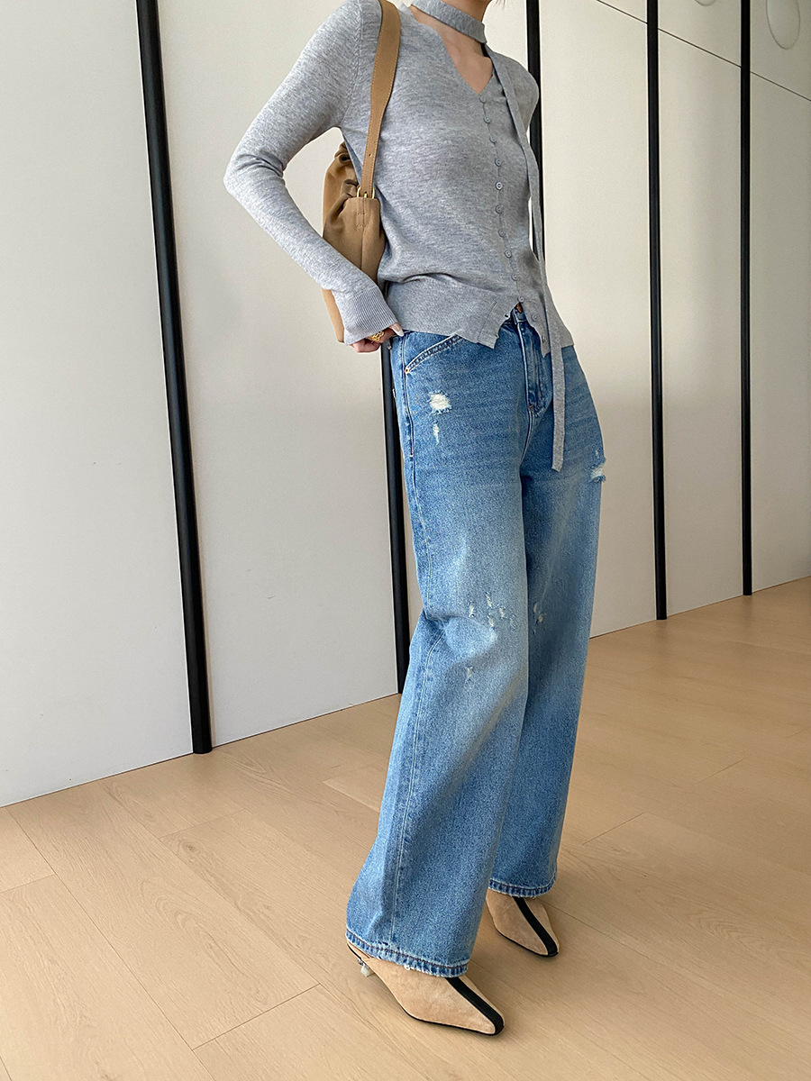 O1CN01zC9QZ41DYvoZfJoYg_!!2207919270229-0-cib