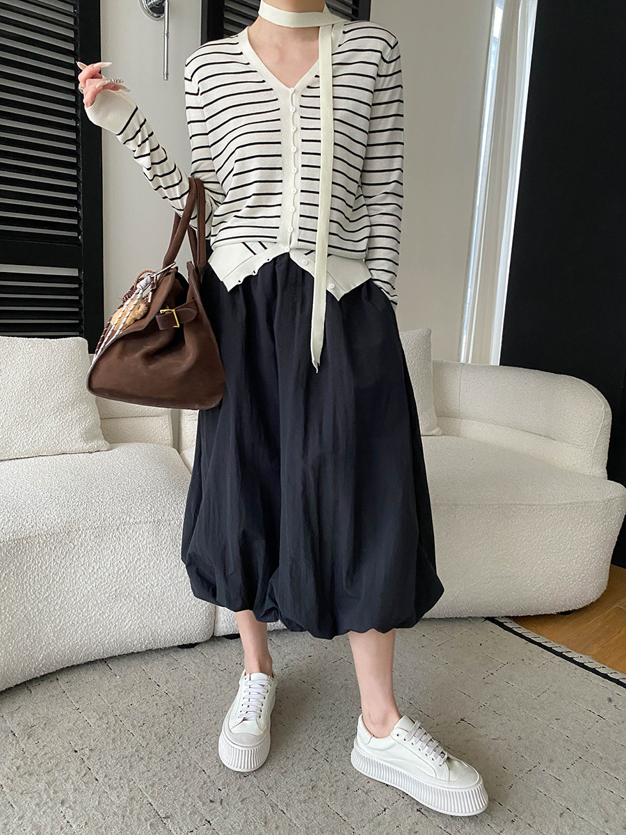 O1CN014j8lZA1DYvoZxGrFx_!!2207919270229-0-cib