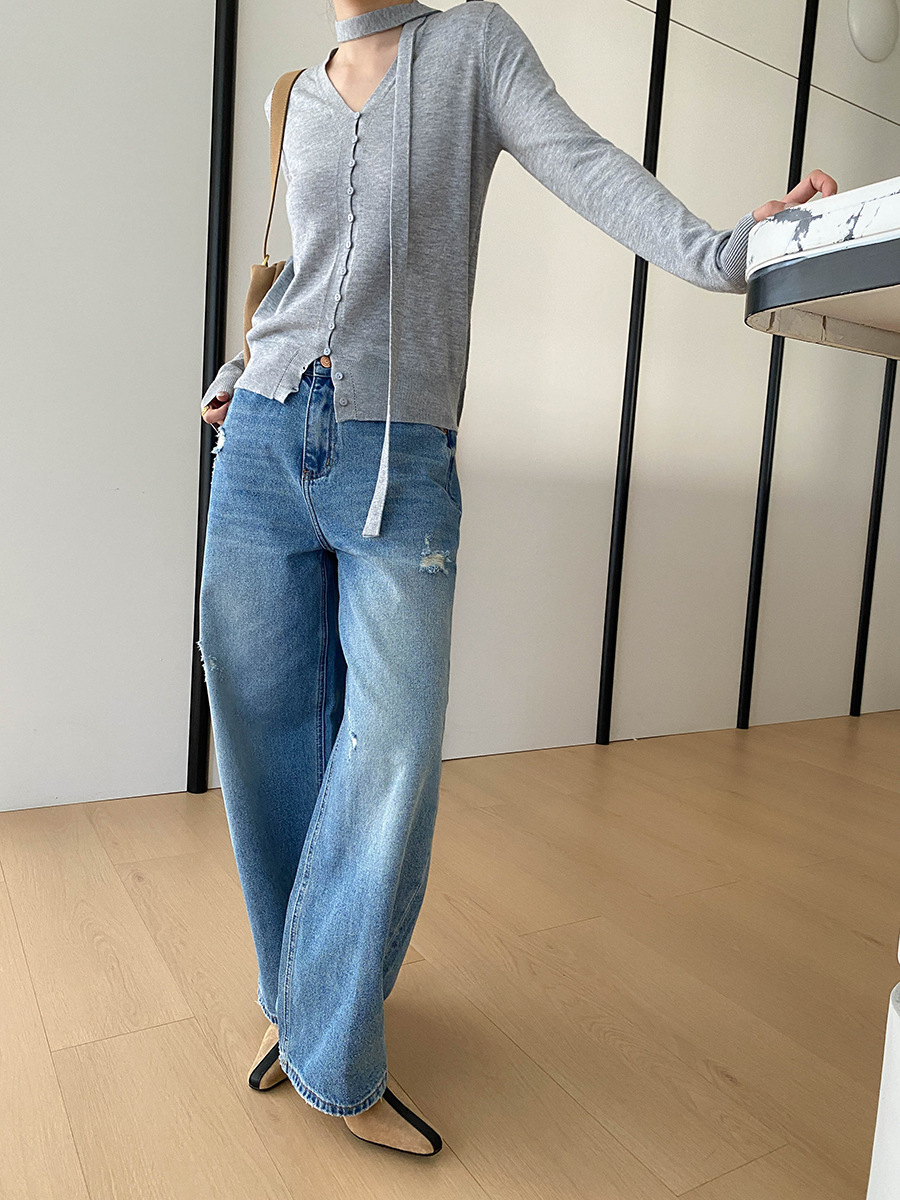 O1CN01Z4suCt1DYvoZNzFqg_!!2207919270229-0-cib