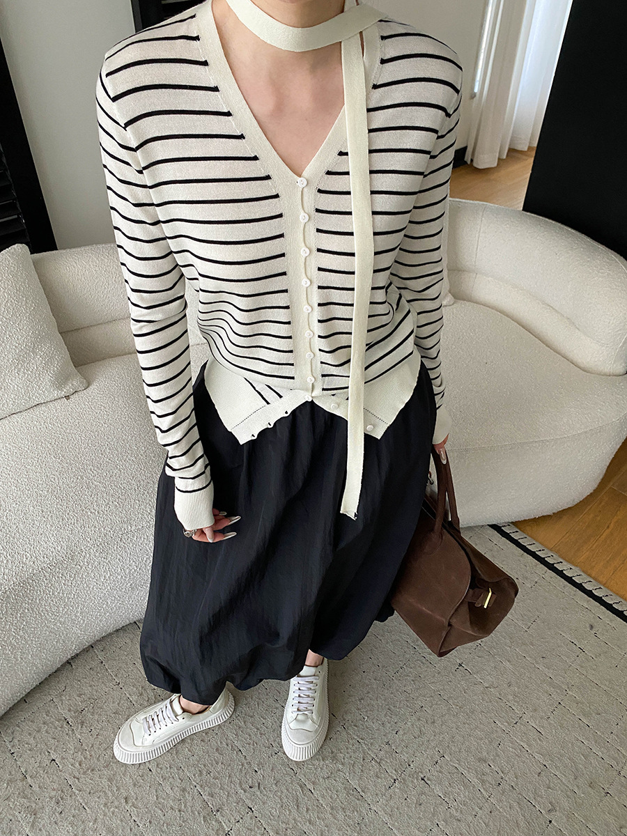 O1CN01zt4B3V1DYvoatMZpp_!!2207919270229-0-cib