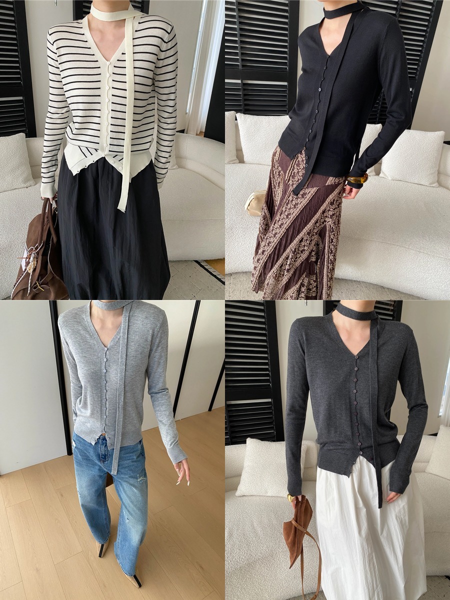 O1CN019Tc6zN1DYvobOXrto_!!2207919270229-0-cib