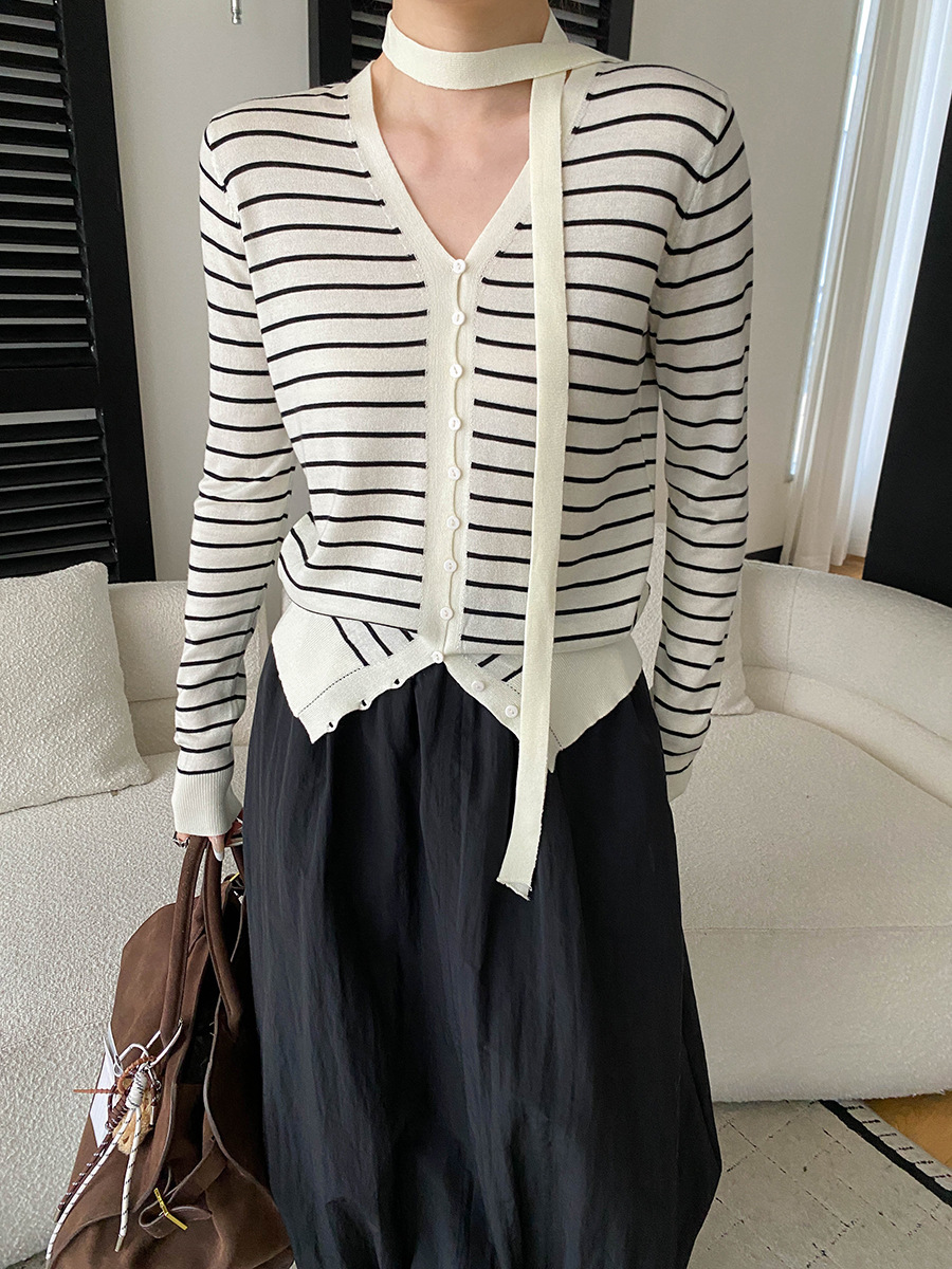 O1CN01wE0t011DYvoaTqgT9_!!2207919270229-0-cib