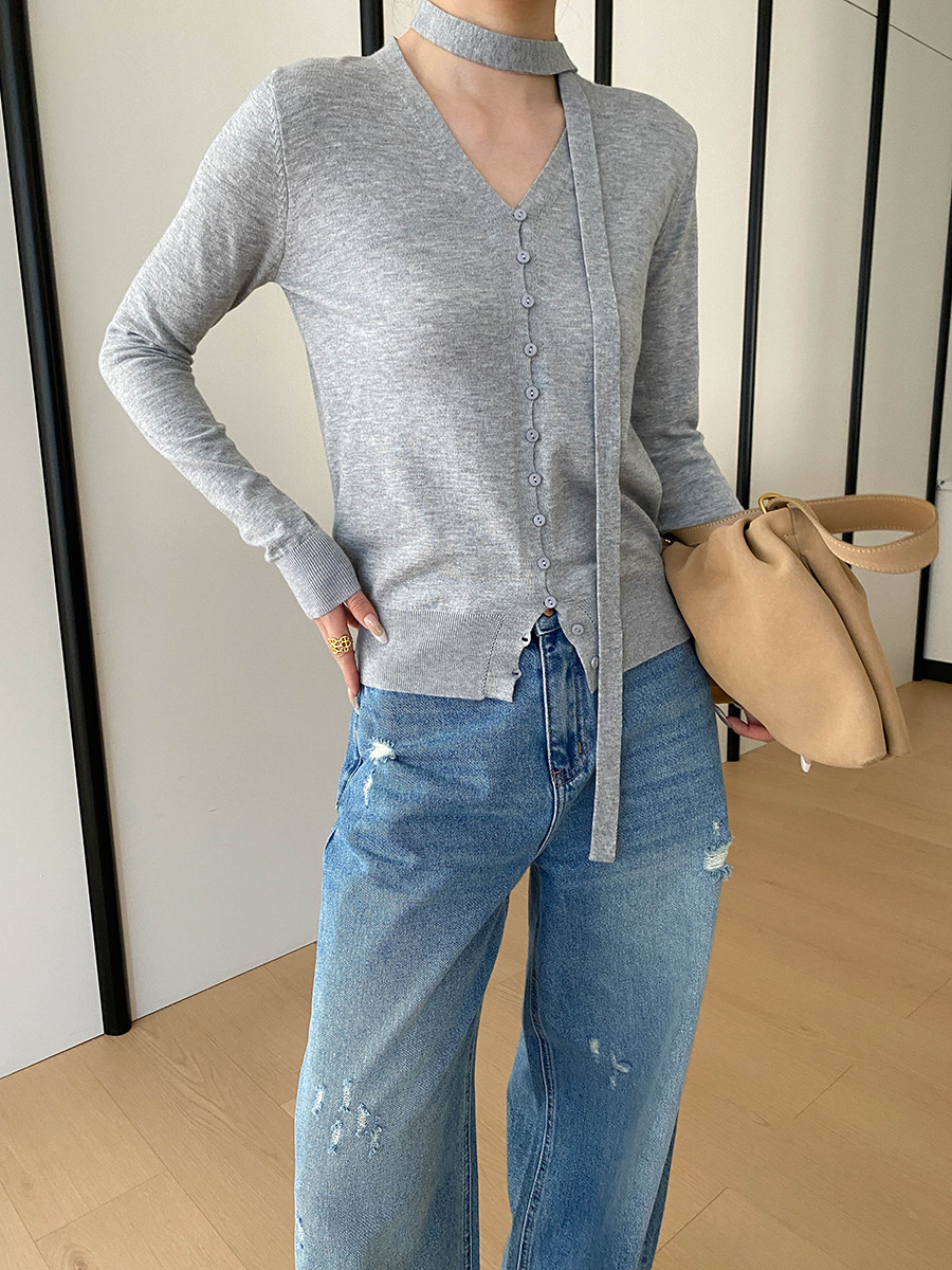 O1CN01YBYdgQ1DYvoa5zx8P_!!2207919270229-0-cib