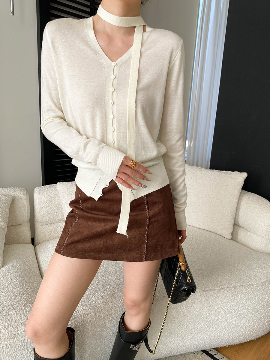 O1CN01RXhfWV1DYvobOYPAP_!!2207919270229-0-cib (1)