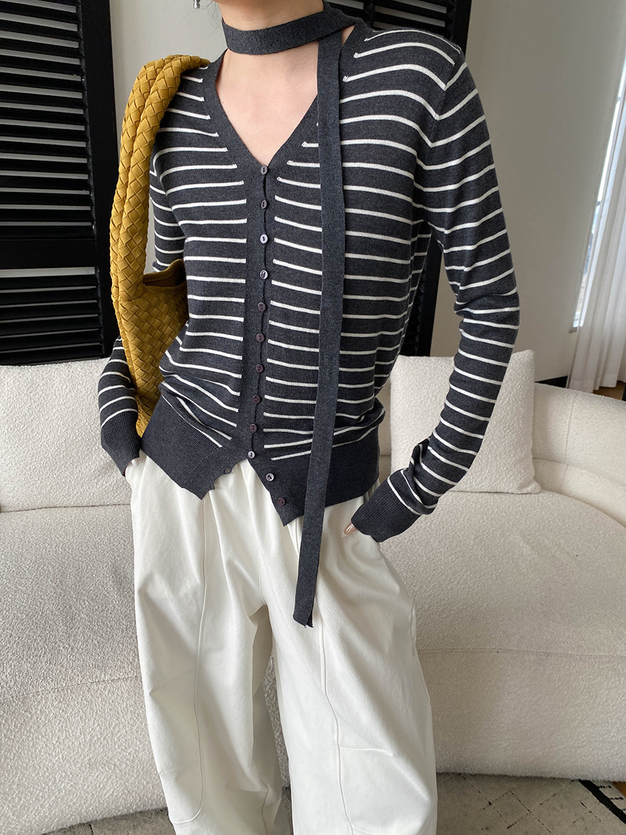 O1CN01sqyON91DYvoZfG3c8_!!2207919270229-0-cib