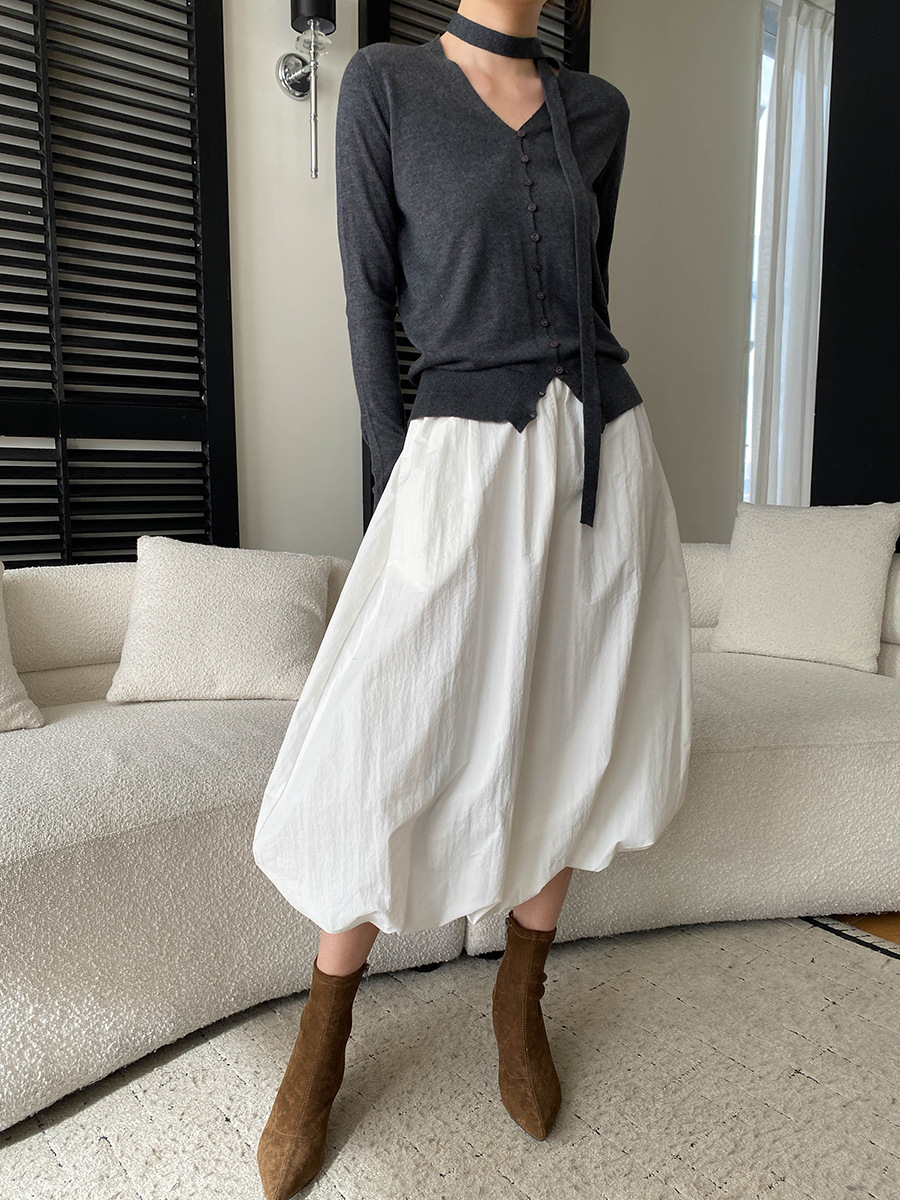 O1CN010DZfm01DYvoamsEsZ_!!2207919270229-0-cib