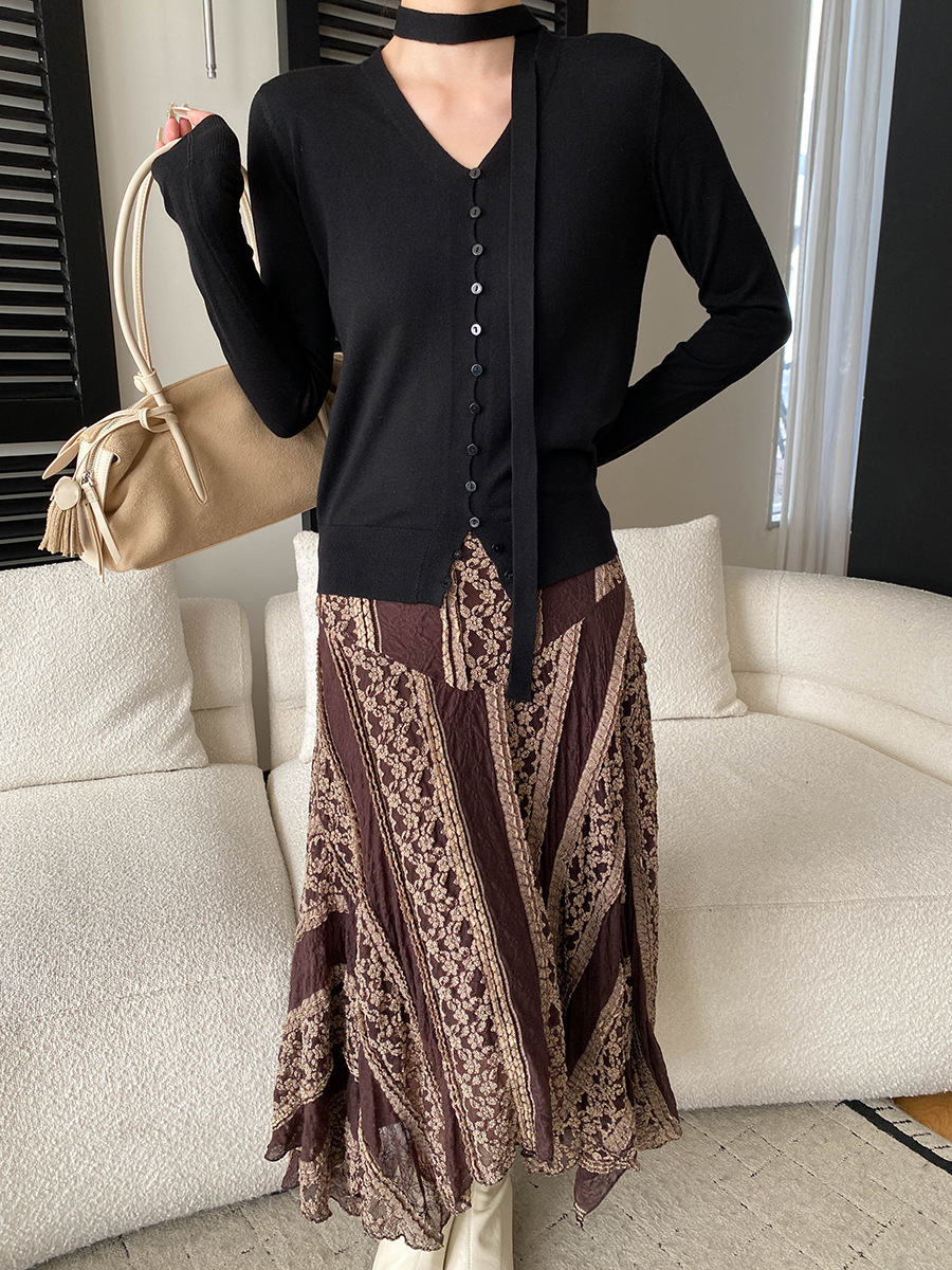 O1CN01RITOyo1DYvoatMJCY_!!2207919270229-0-cib