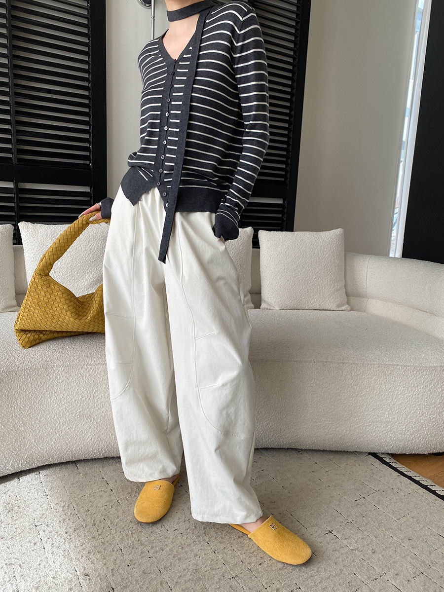 O1CN01H9MzEQ1DYvoadiKhj_!!2207919270229-0-cib