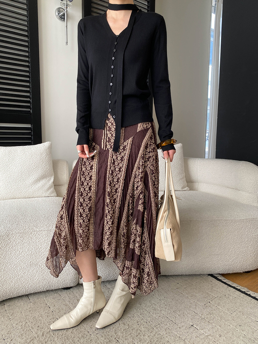 O1CN01ugh8Vp1DYvoaaDpgA_!!2207919270229-0-cib