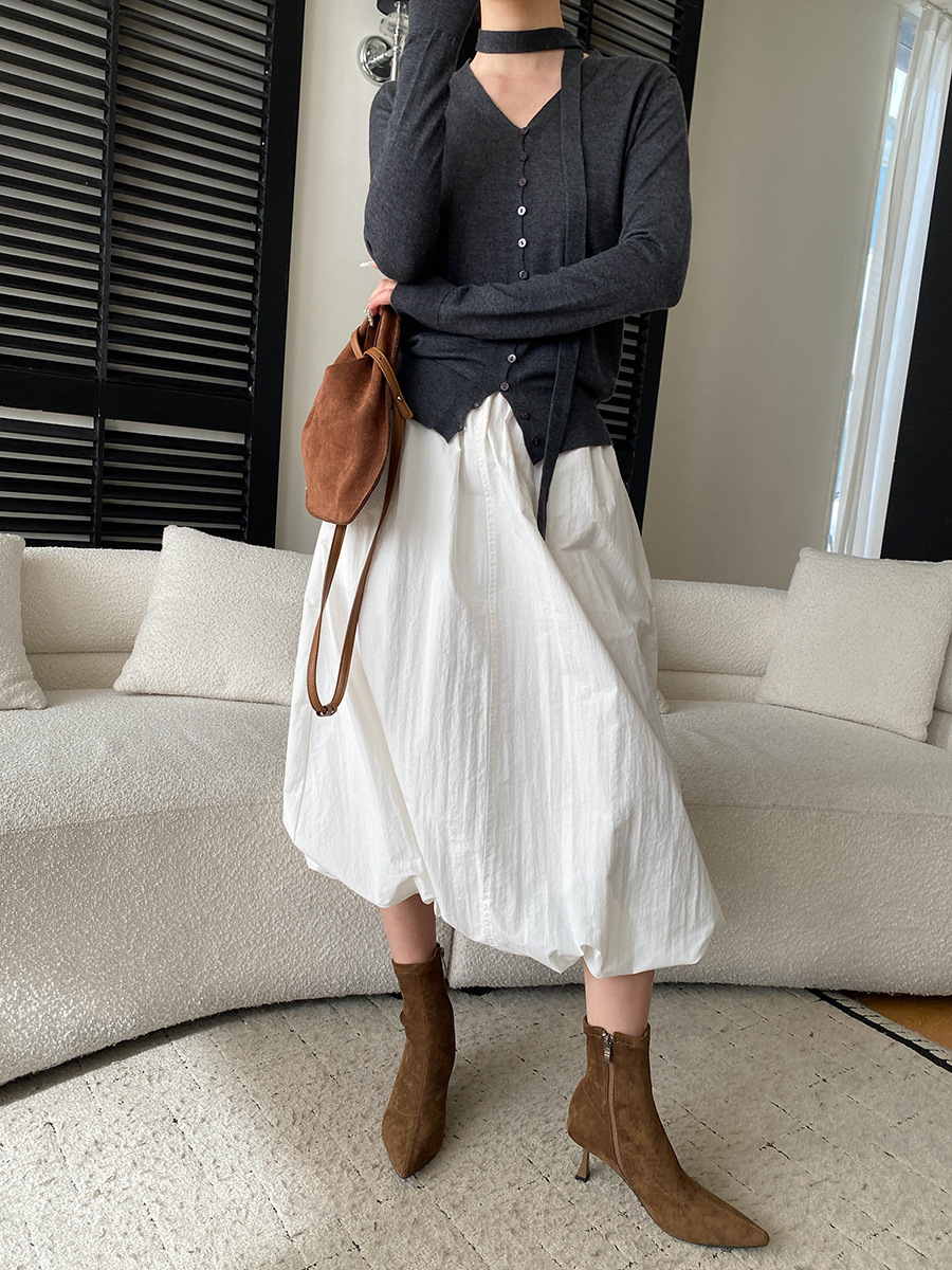 O1CN011D1ZEF1DYvoatLuGg_!!2207919270229-0-cib