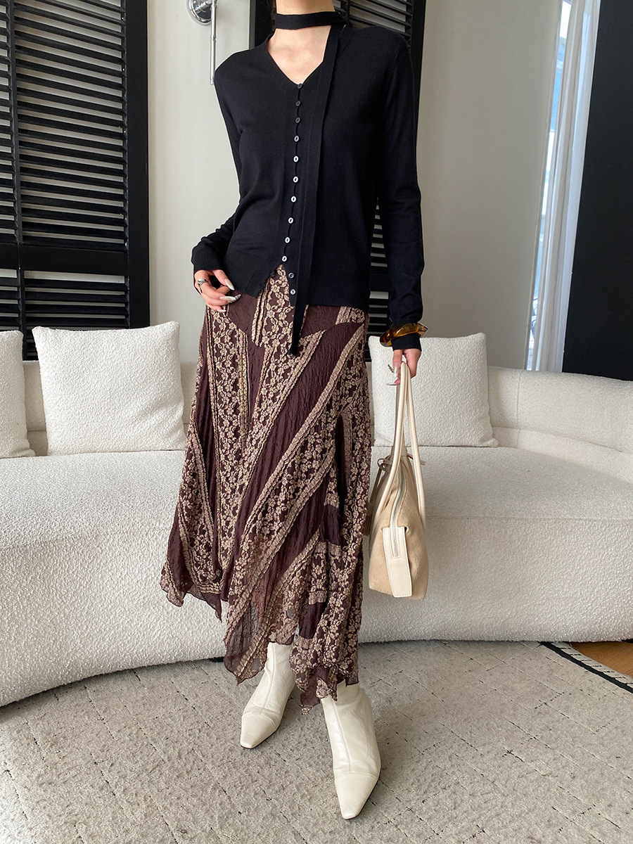 O1CN01KLJFpJ1DYvoZfIfqb_!!2207919270229-0-cib