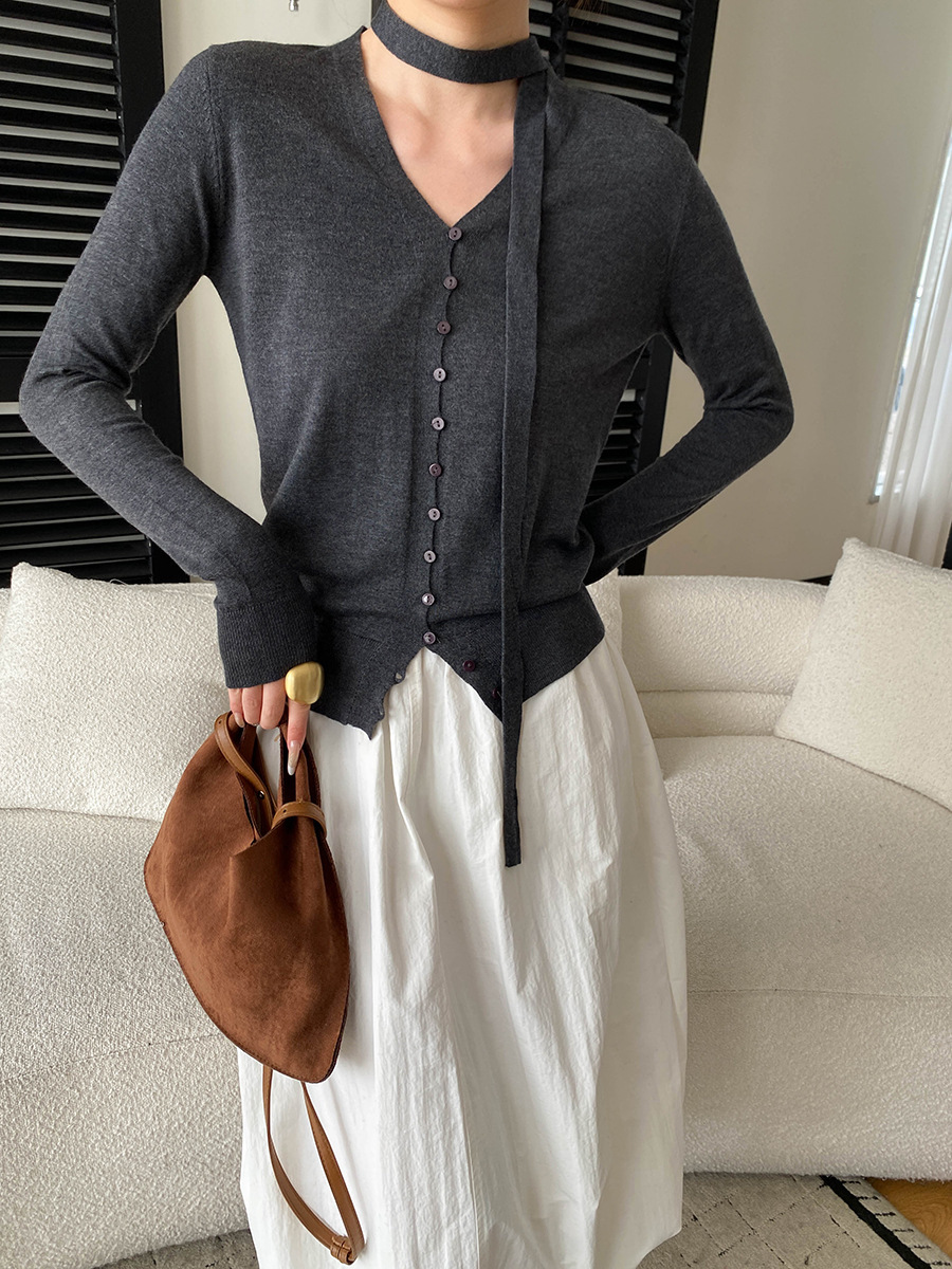 O1CN01knJdxl1DYvoaGOvqO_!!2207919270229-0-cib