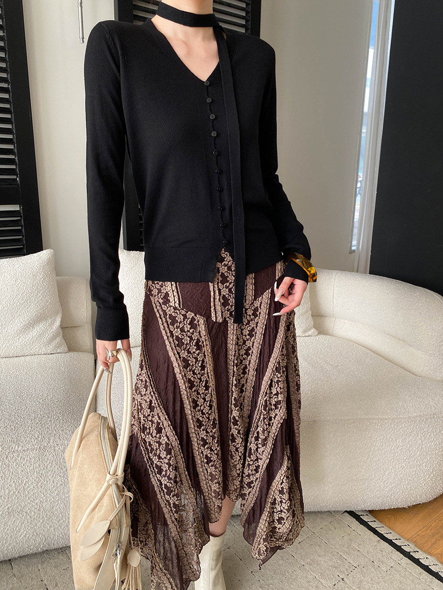 O1CN01lnMWUi1DYvoaIbGzr_!!2207919270229-0-cib