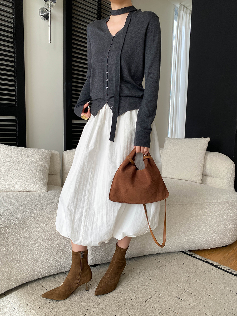 O1CN01DqAgPY1DYvoZxHWqp_!!2207919270229-0-cib