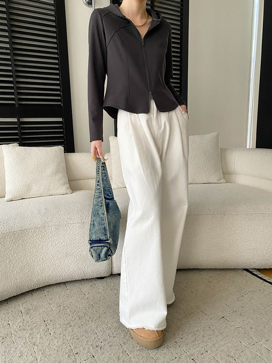 O1CN019aFFRm1DYvoaVJPec_!!2207919270229-0-cib