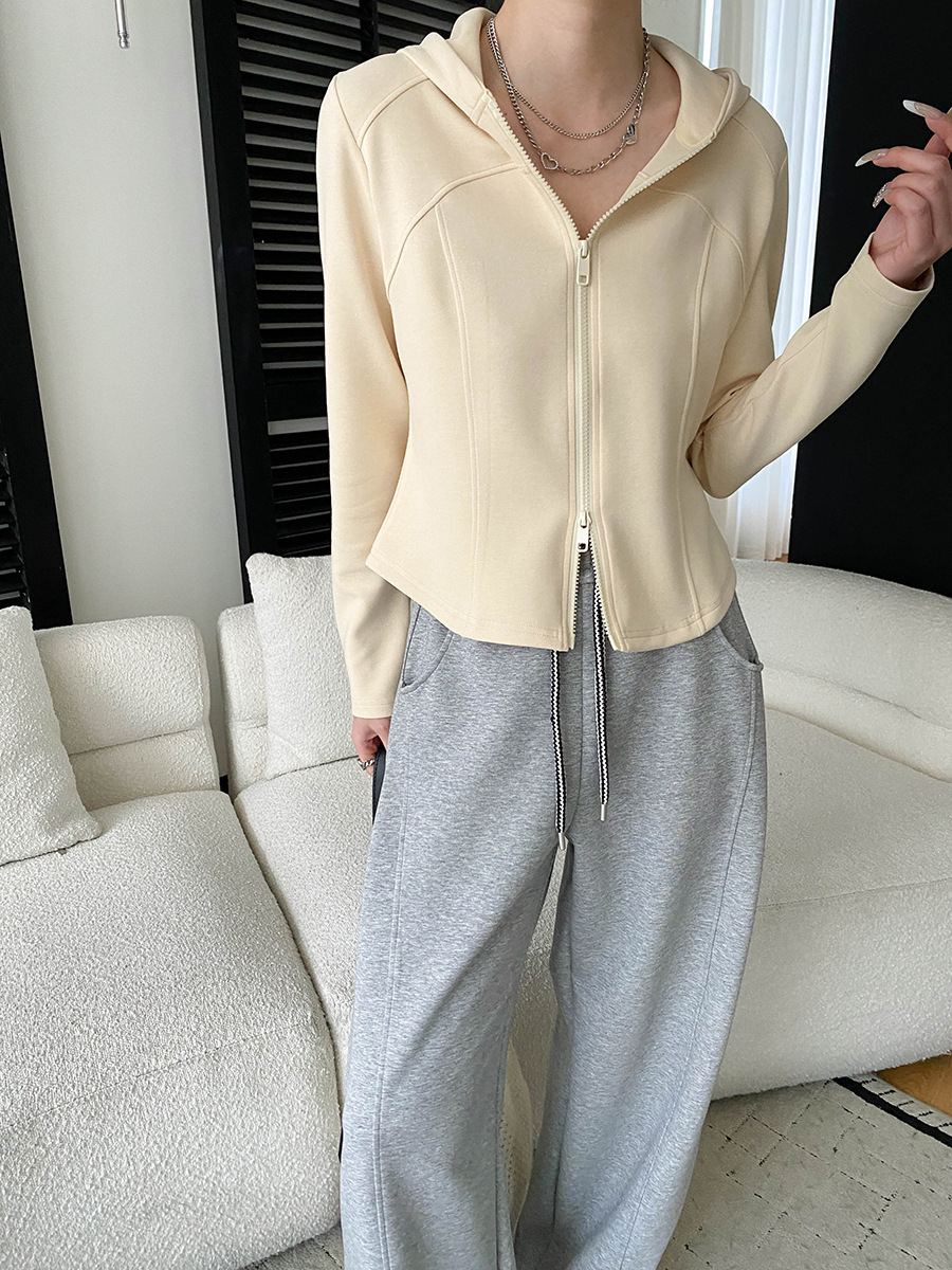 O1CN01bNsjqH1DYvoaaU8wI_!!2207919270229-0-cib