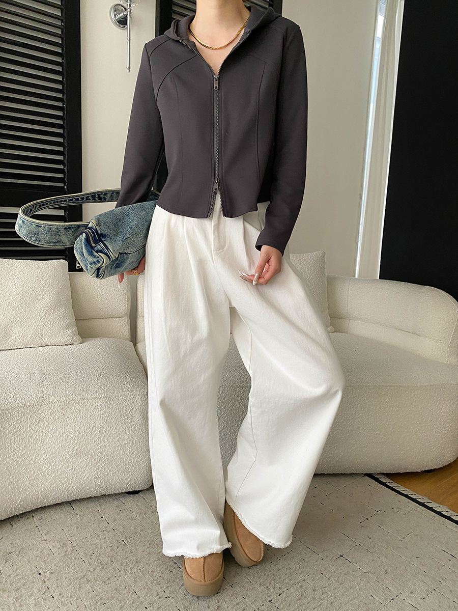 O1CN01izBrWs1DYvoan8YF8_!!2207919270229-0-cib