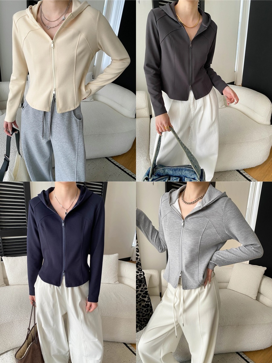 O1CN016NYTVD1DYvoV50jez_!!2207919270229-0-cib