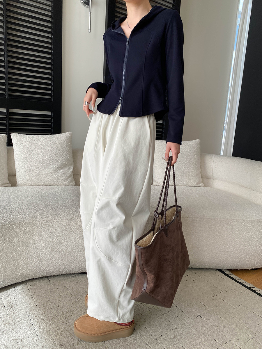 O1CN01sWMlIo1DYvoan7seW_!!2207919270229-0-cib