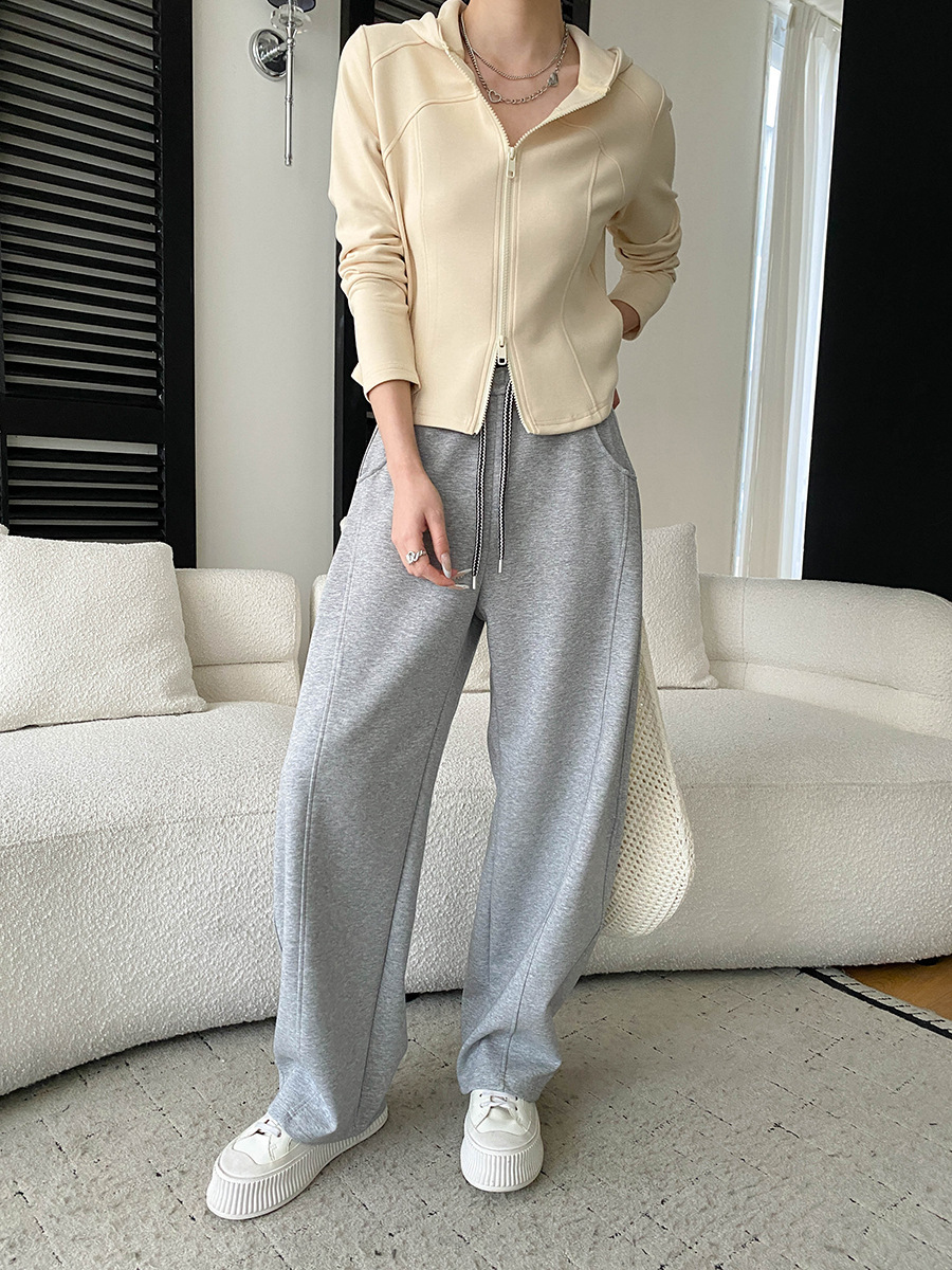 O1CN01ulyAZk1DYvoaaTbgt_!!2207919270229-0-cib