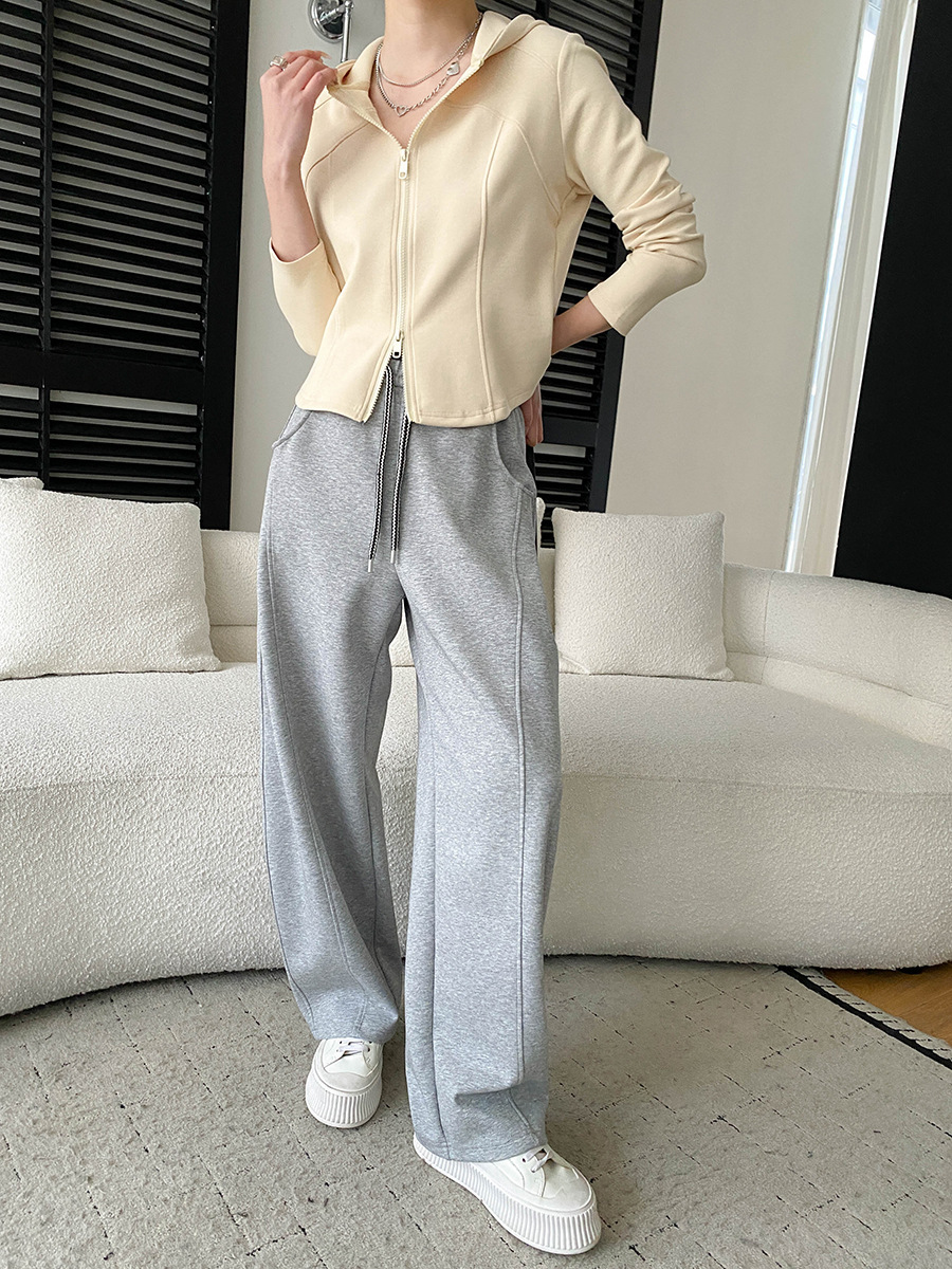 O1CN01km9sn81DYvoaGeyjk_!!2207919270229-0-cib