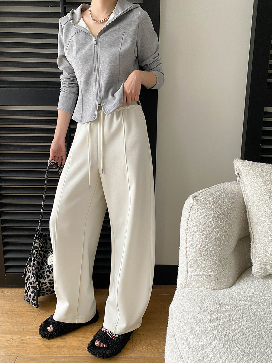 O1CN01U2Jz4i1DYvoaU787d_!!2207919270229-0-cib