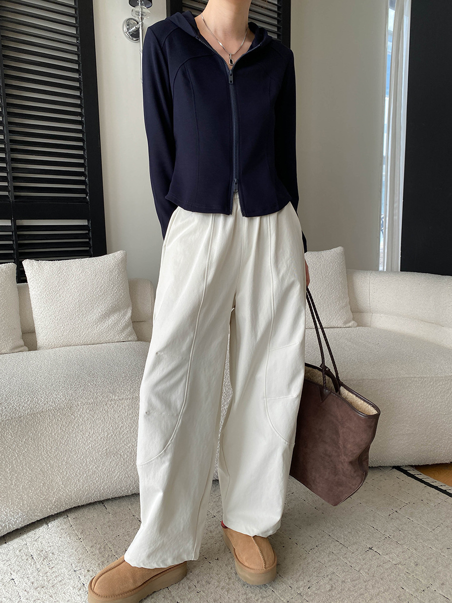 O1CN01cQjhHu1DYvobOomct_!!2207919270229-0-cib