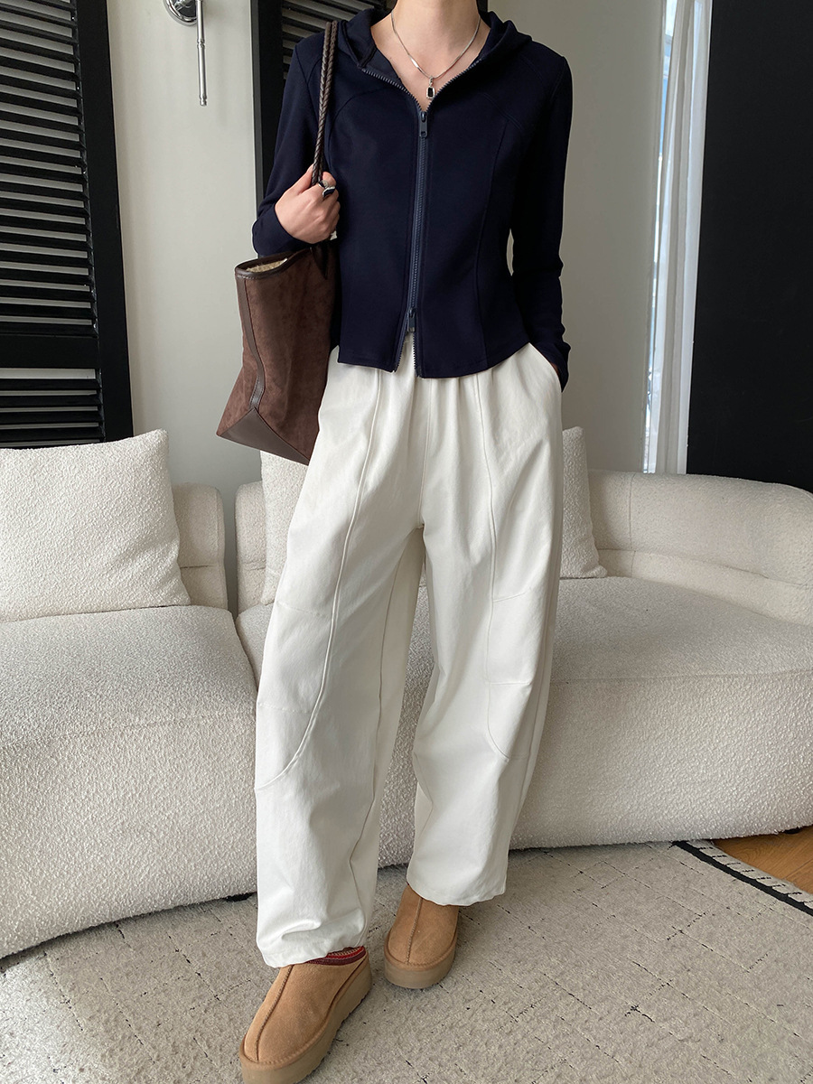 O1CN01UKhmO81DYvoZOGm6R_!!2207919270229-0-cib