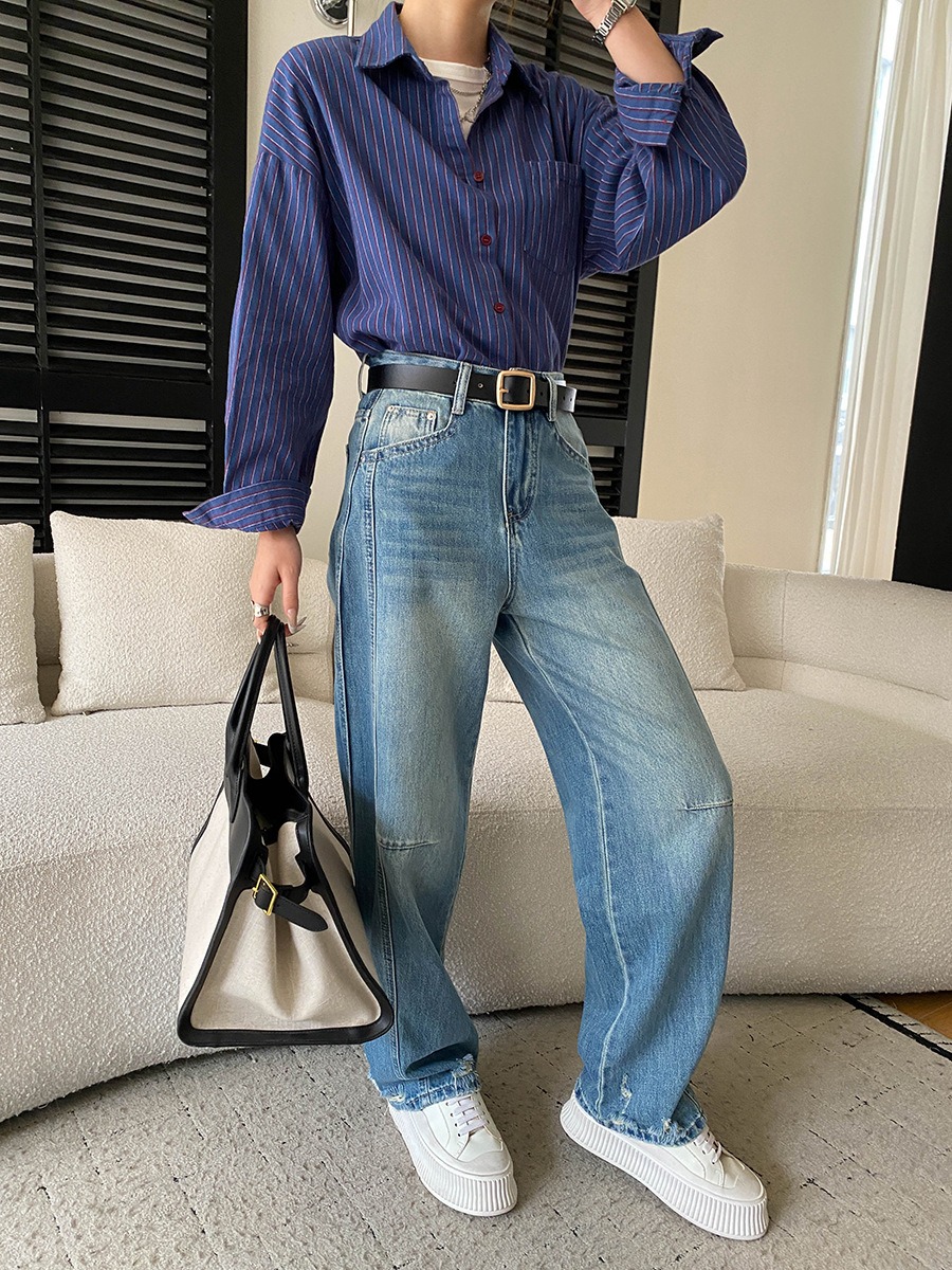 O1CN01eBVMGG1DYvohodVaJ_!!2207919270229-0-cib