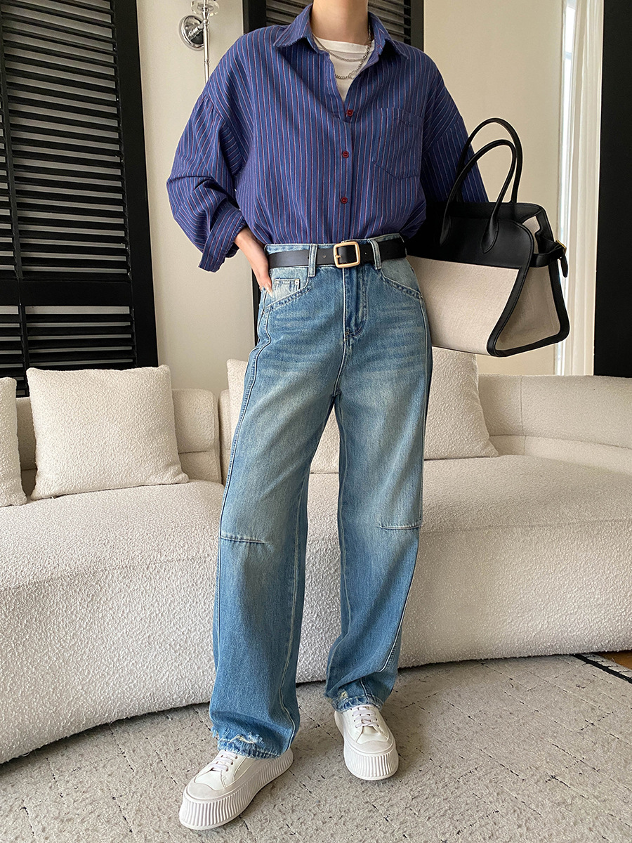 O1CN01eZ2jRg1DYvohoea8I_!!2207919270229-0-cib