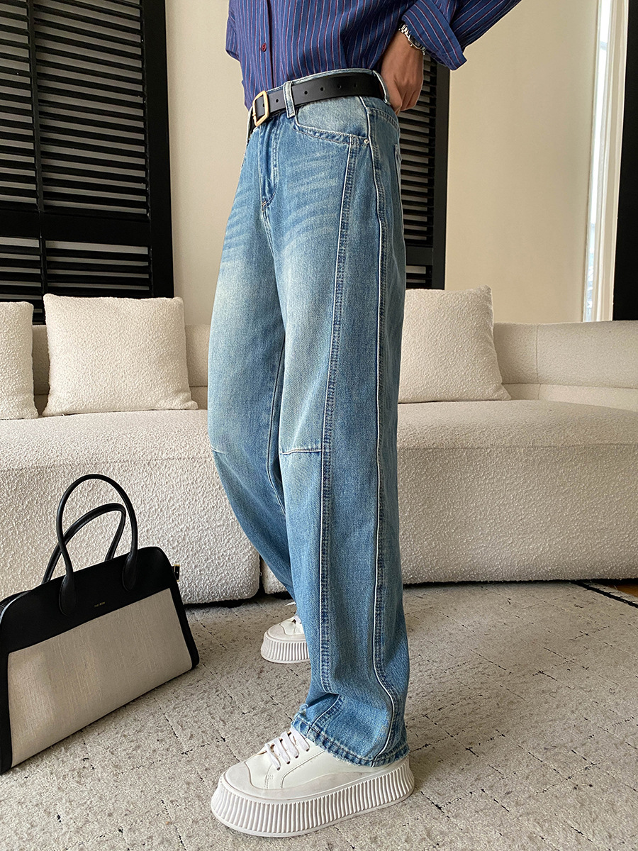 O1CN01Ergqz41DYvocGnxDK_!!2207919270229-0-cib