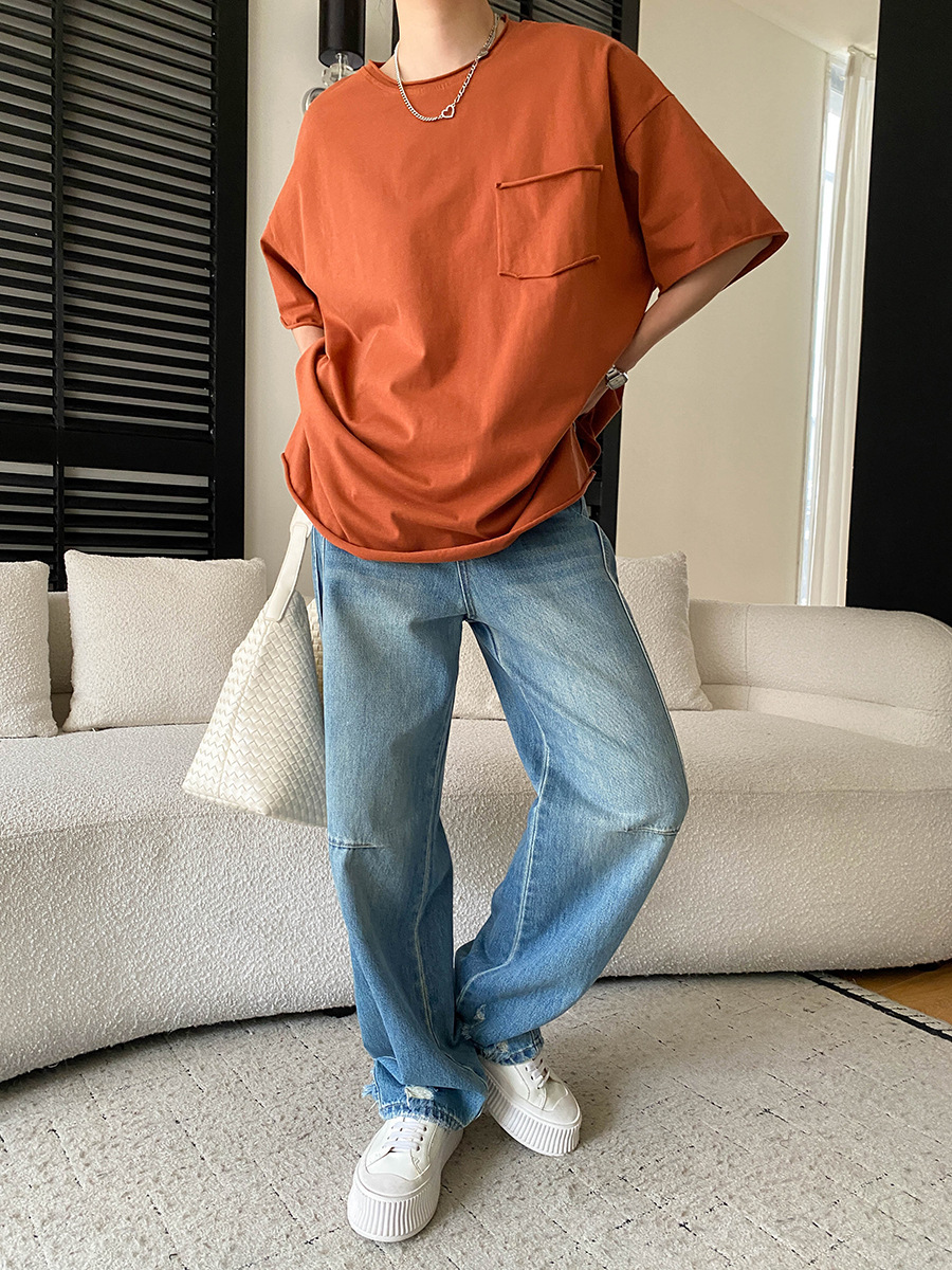 O1CN01FSIJXj1DYvocGo9gS_!!2207919270229-0-cib