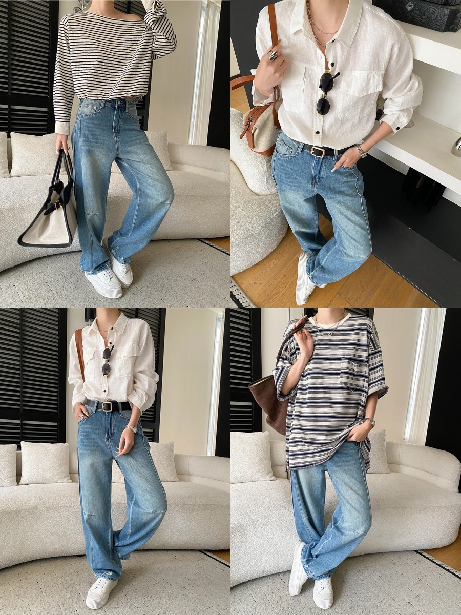 O1CN01PpVFbi1DYvohwQQHK_!!2207919270229-0-cib