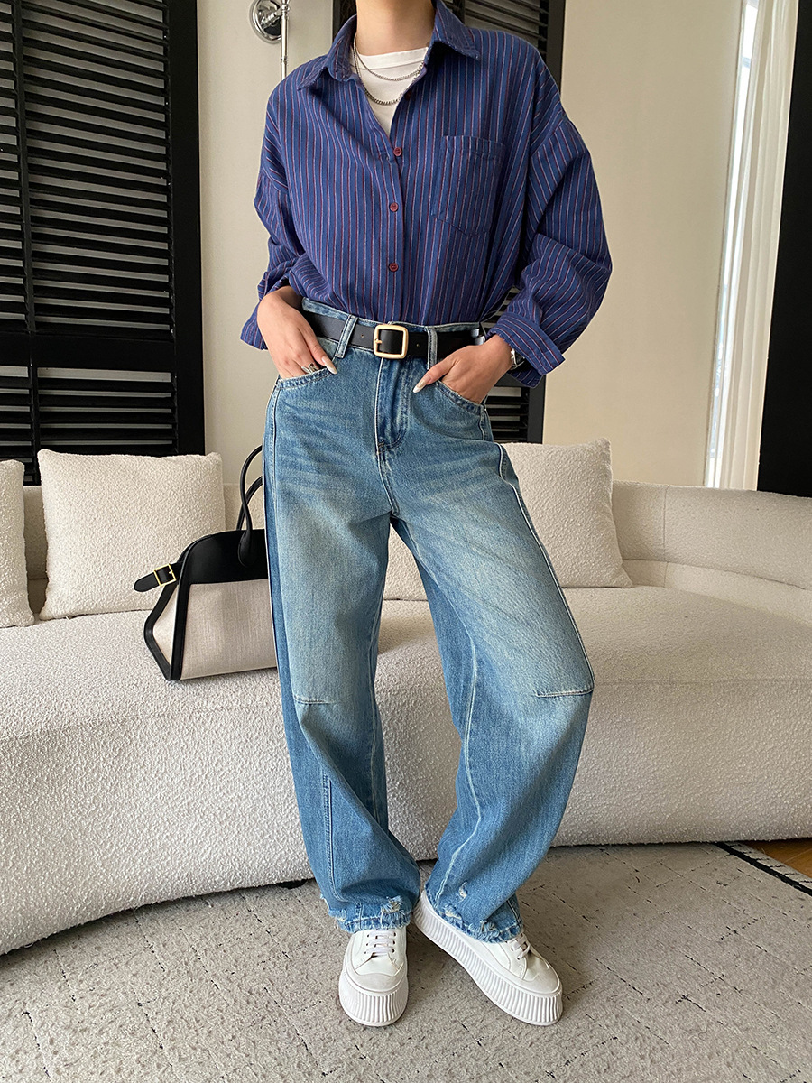 O1CN01NlKNmh1DYvogxvuSa_!!2207919270229-0-cib