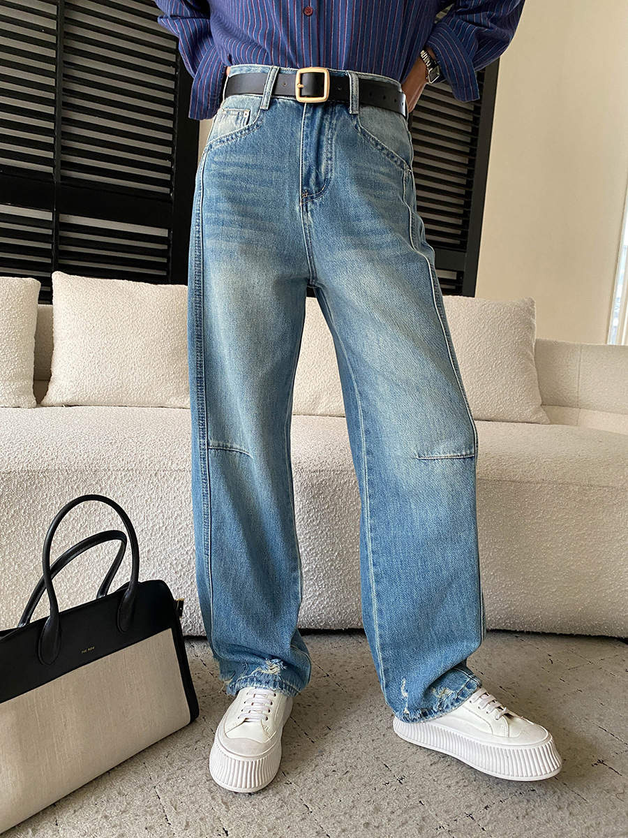 O1CN01VEd98F1DYvohki5RB_!!2207919270229-0-cib