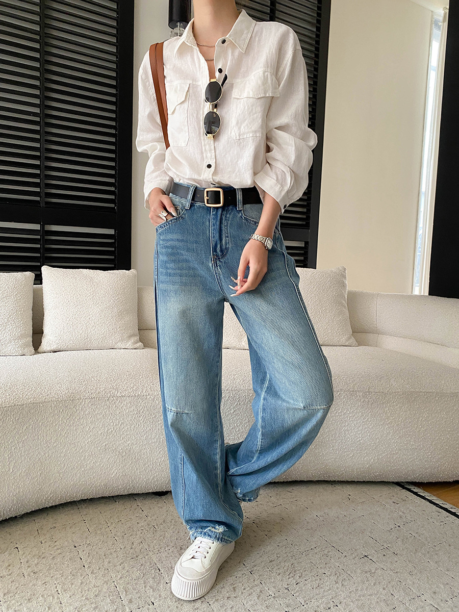 O1CN01KhNq8C1DYvohdTQqI_!!2207919270229-0-cib