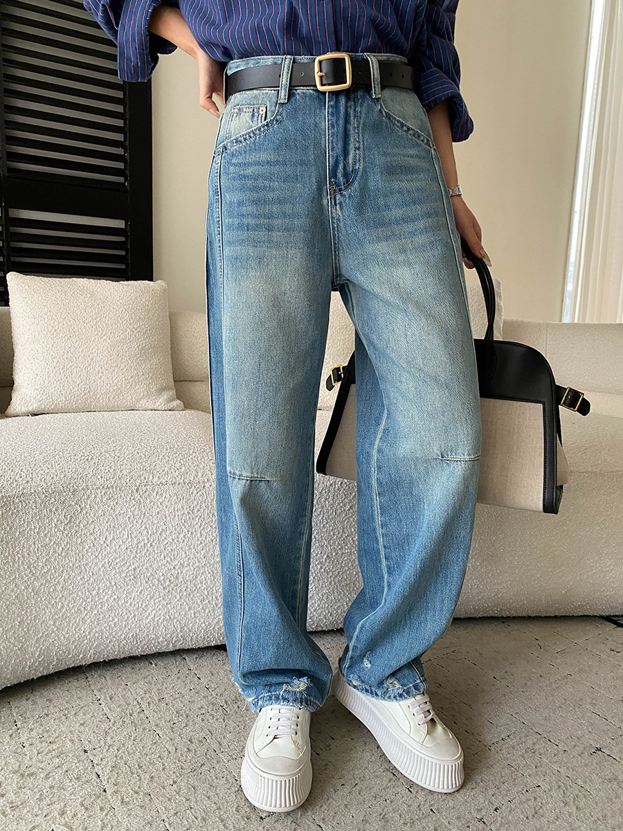 O1CN01UTigdF1DYvoibRQnw_!!2207919270229-0-cib