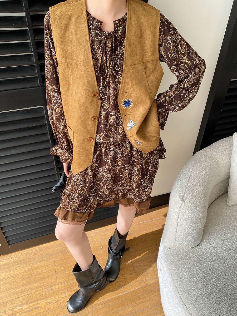 O1CN01Ku72qQ1DYvobOKi2w_!!2207919270229-0-cib