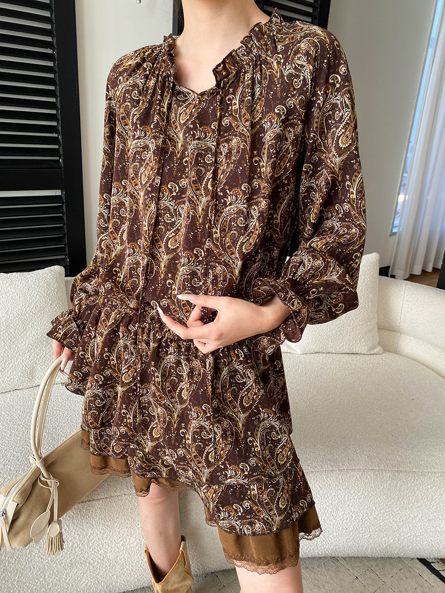 O1CN01uxzA8U1DYvoamhUmG_!!2207919270229-0-cib