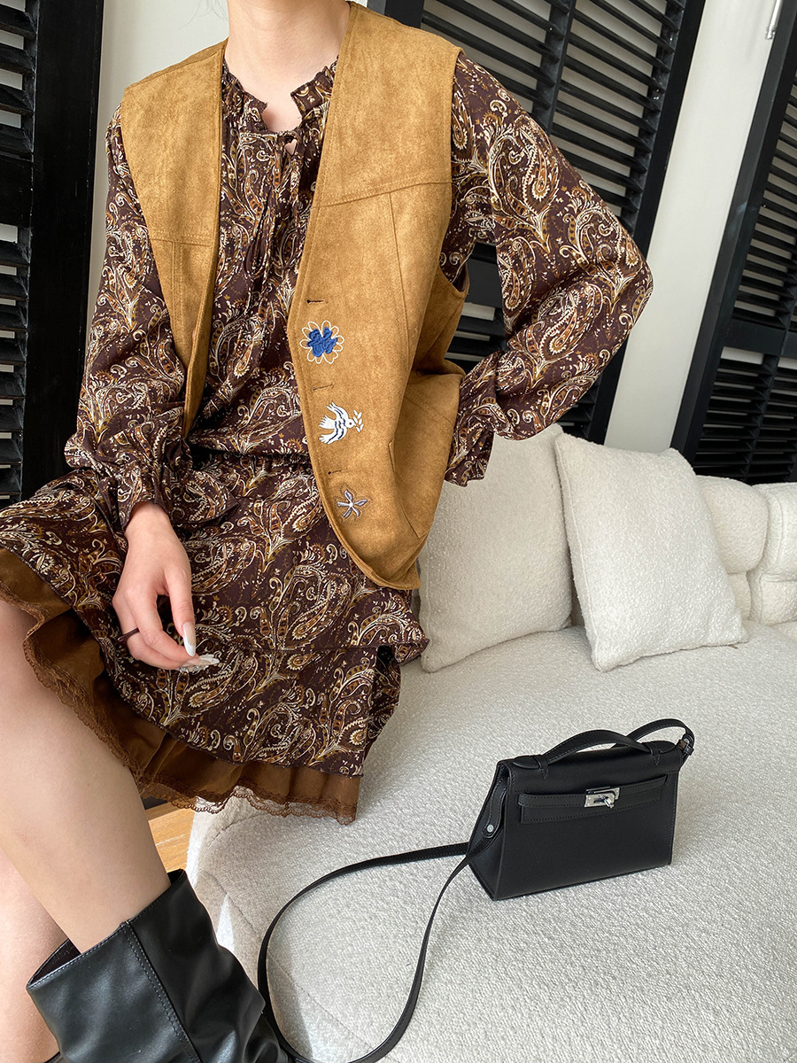 O1CN01ZJByMP1DYvoZNjTiV_!!2207919270229-0-cib