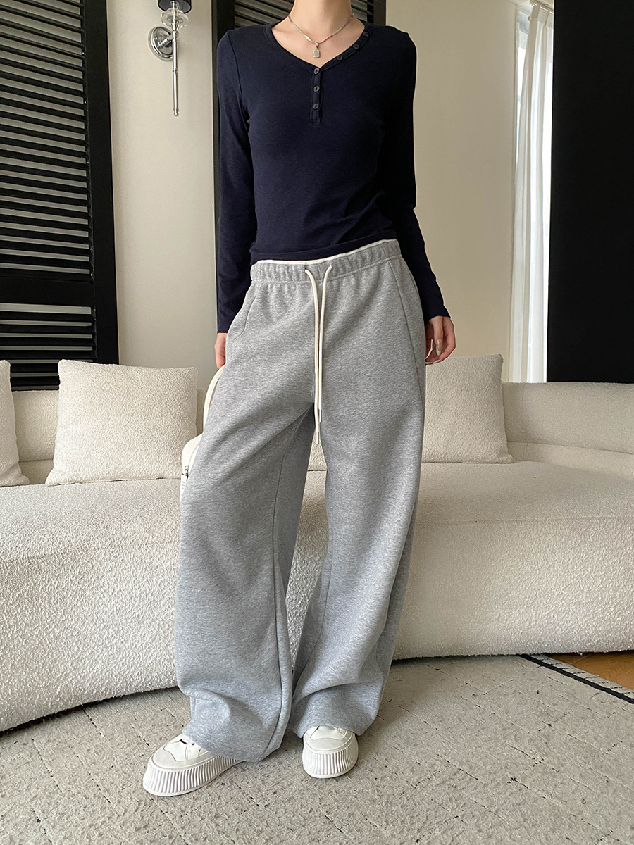 O1CN011B10cB1DYvohIWknz_!!2207919270229-0-cib