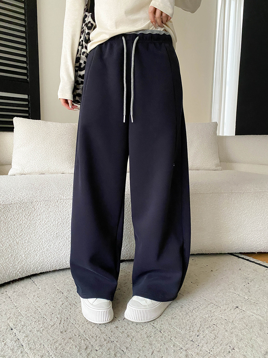 O1CN01sOqWjJ1DYvoib9lxR_!!2207919270229-0-cib