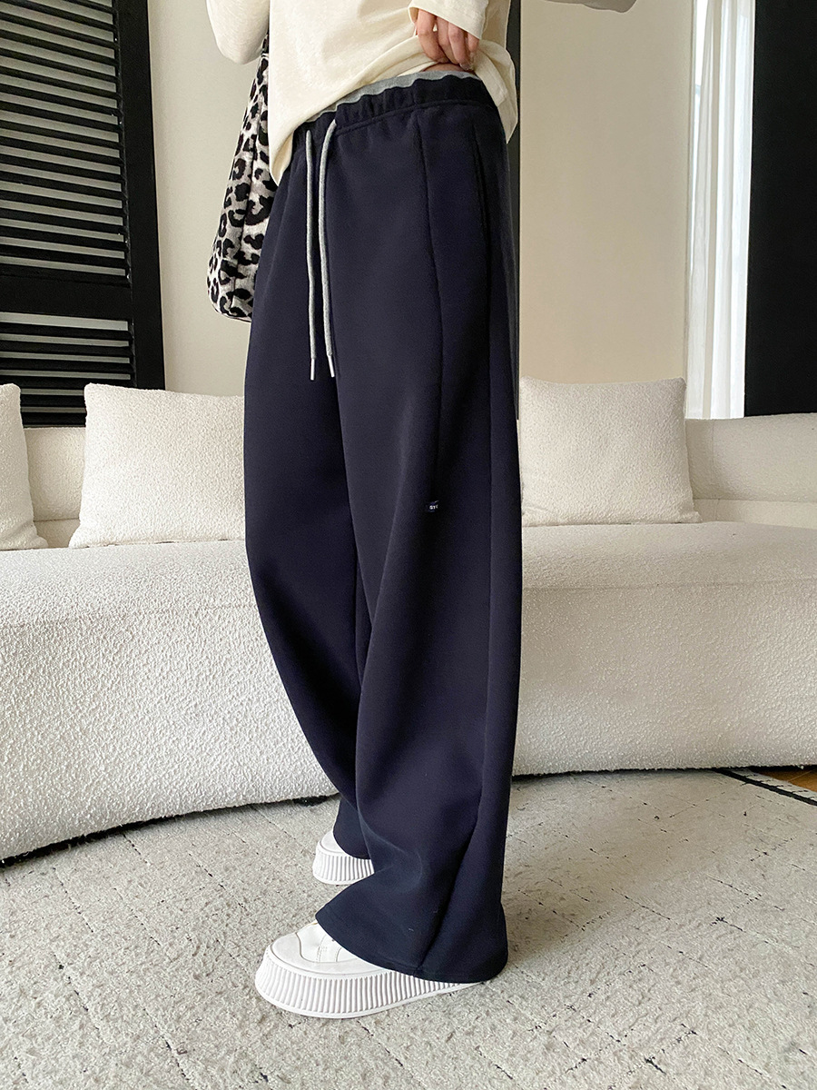 O1CN0170qbFD1DYvogqdUsA_!!2207919270229-0-cib