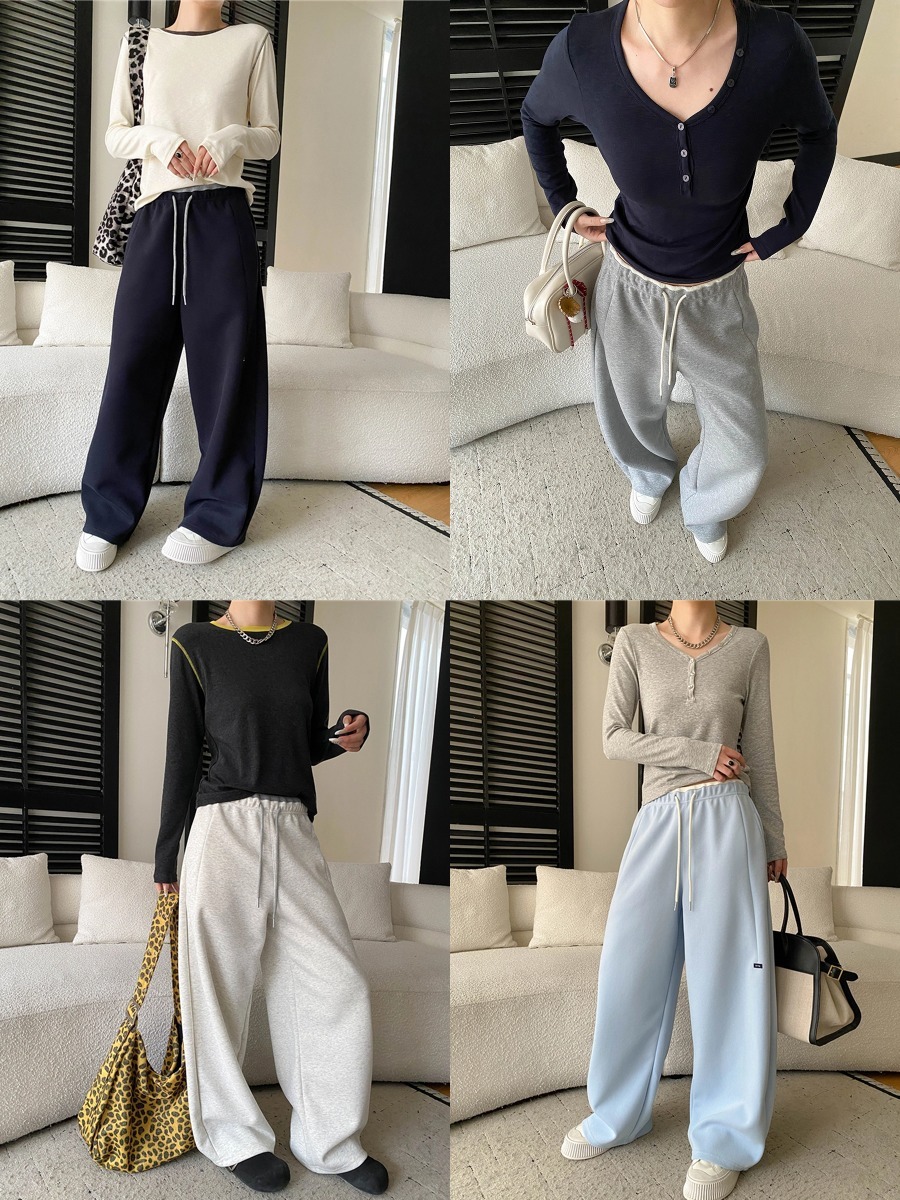 O1CN01jYrbtI1DYvoib7h4t_!!2207919270229-0-cib