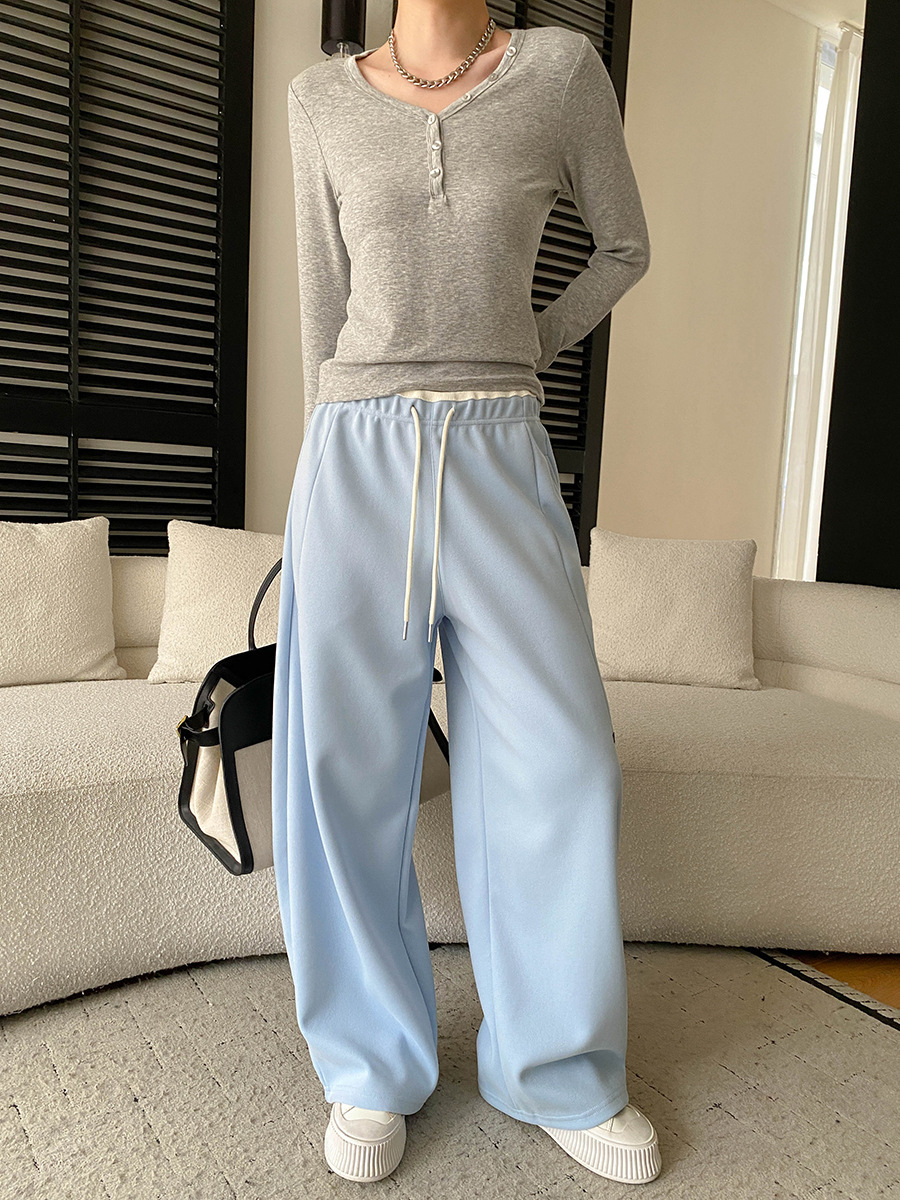 O1CN01HXQNFe1DYvogxZHiI_!!2207919270229-0-cib