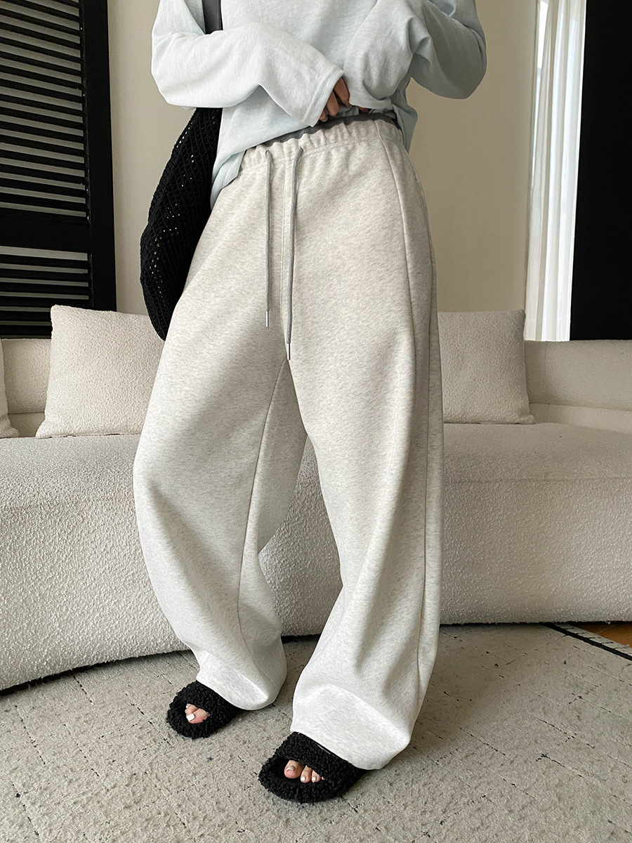 O1CN01LiVBXd1DYvoi22zLm_!!2207919270229-0-cib